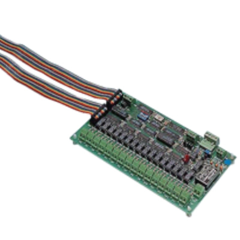 PCLD-788