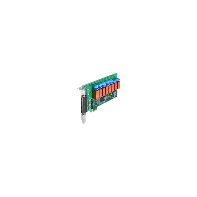 PCIE-1761H