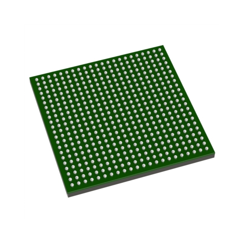 Xilinx