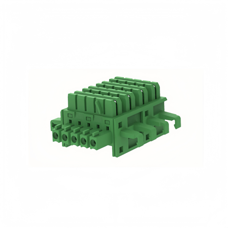 FBUS17.5-05P-