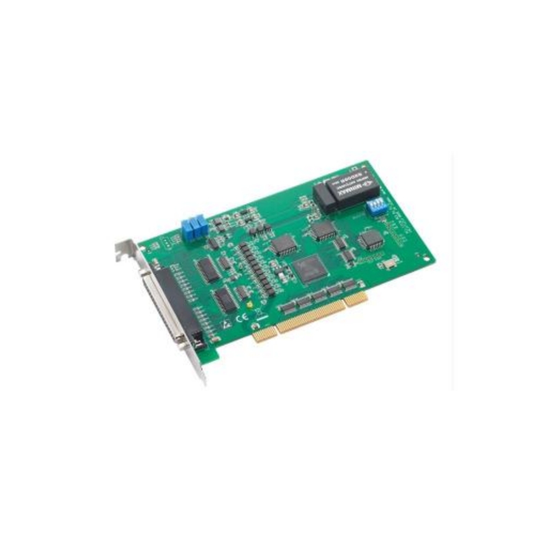 PCI-1713U