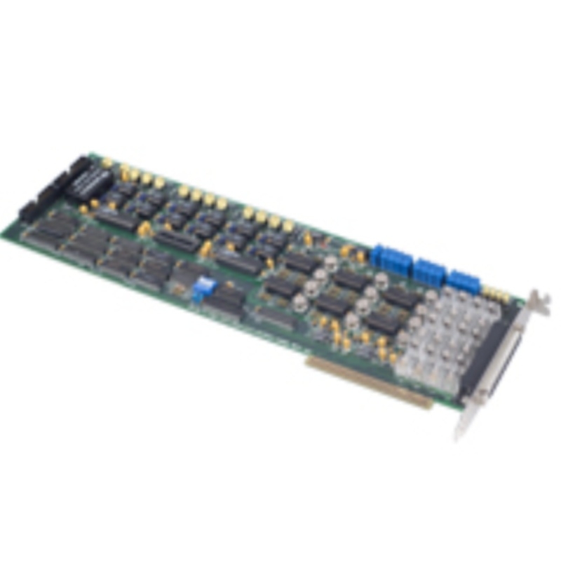 PCL-727