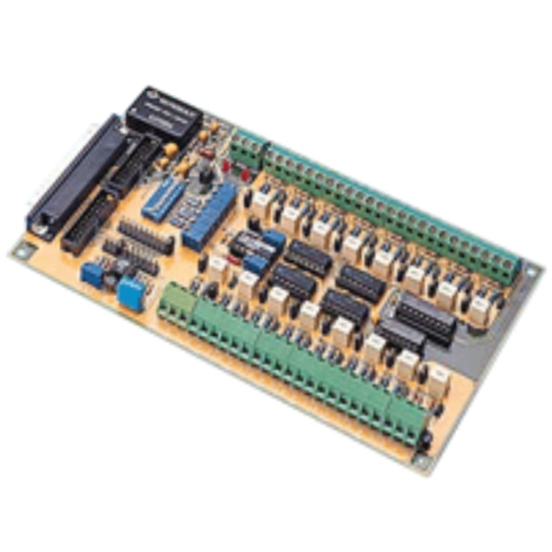 PCLD-789D