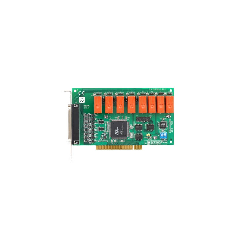 PCI-1761