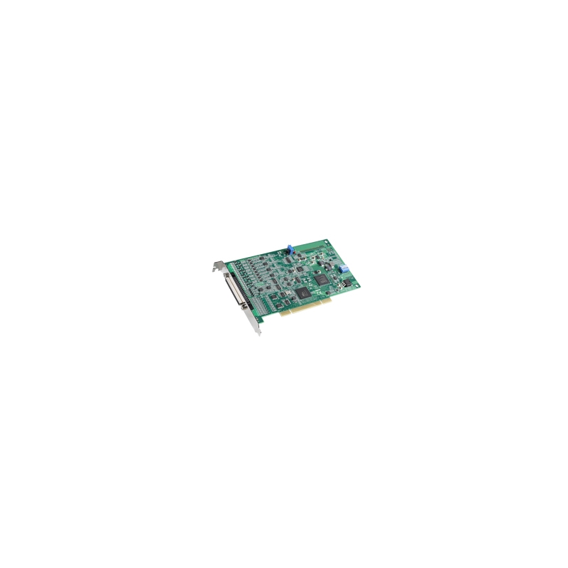 PCI-1706U