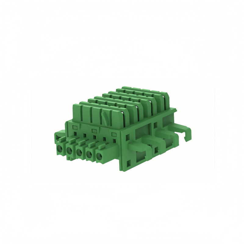 FBUS22.5-05P-