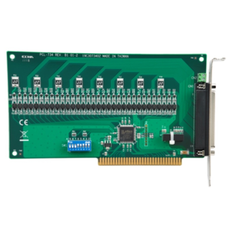 PCL-734