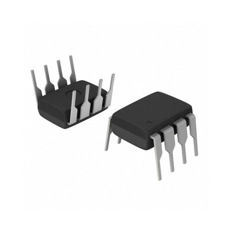 HCPL-5121