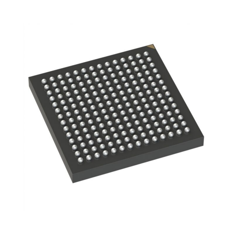 Xilinx