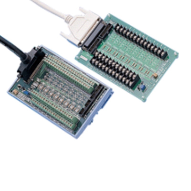 PCLD-8710