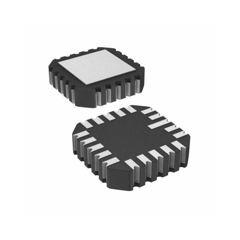 HCPL-6231