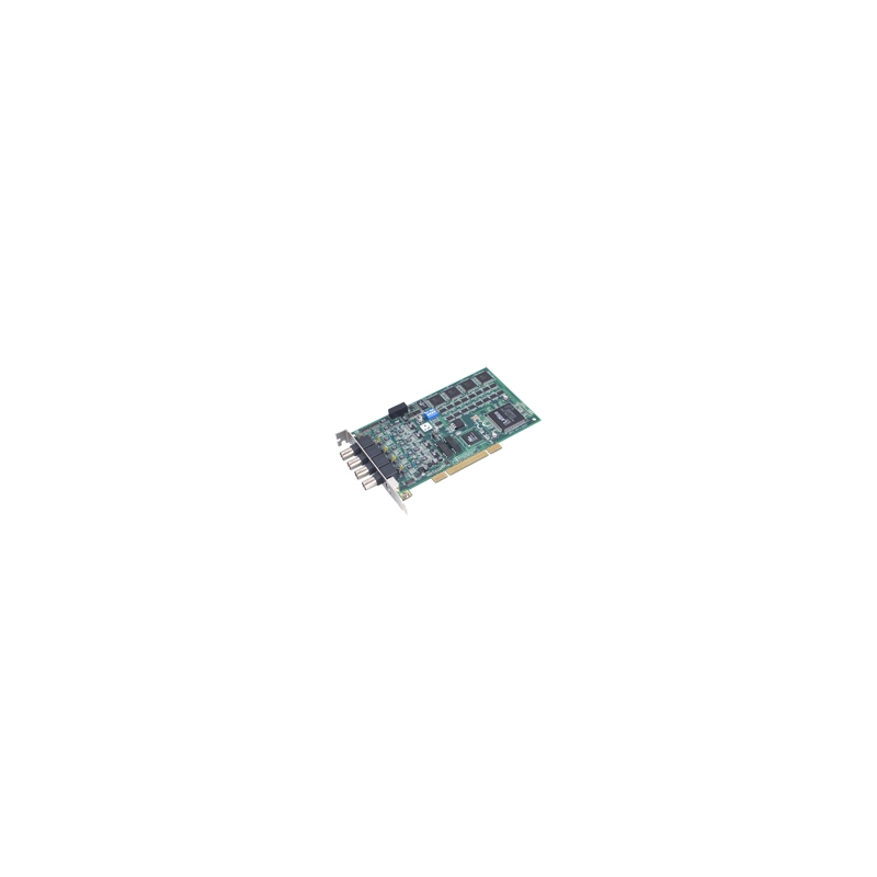 PCI-1714U