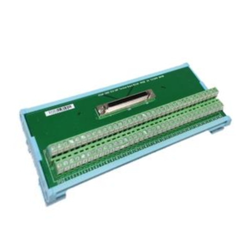 ADAM-3968
