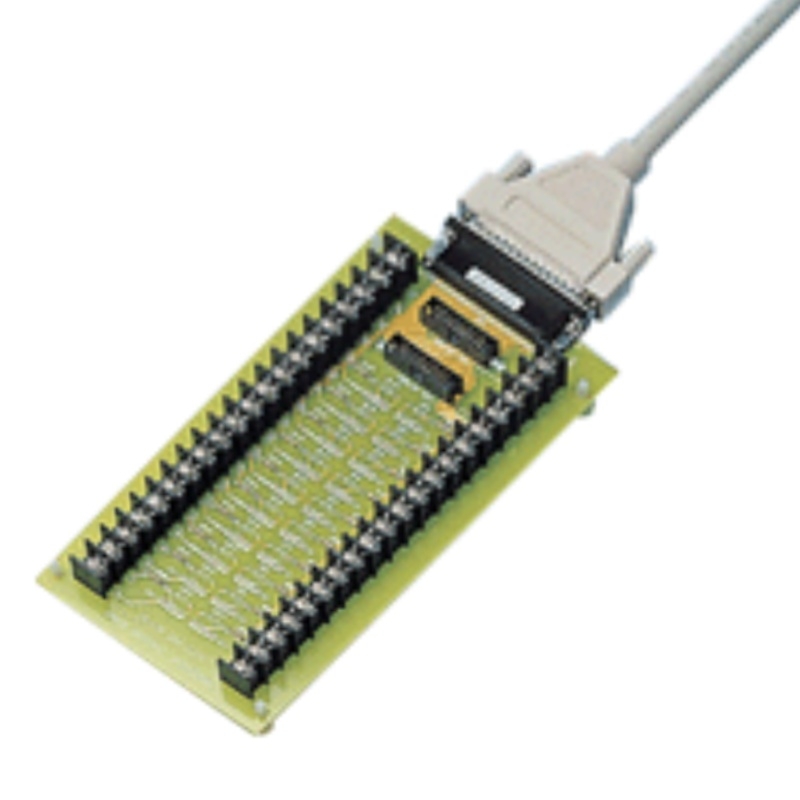 PCLD-880