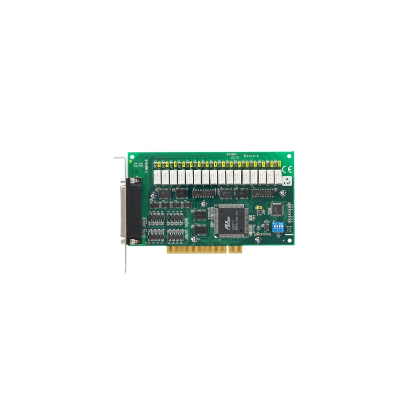 PCI-1762