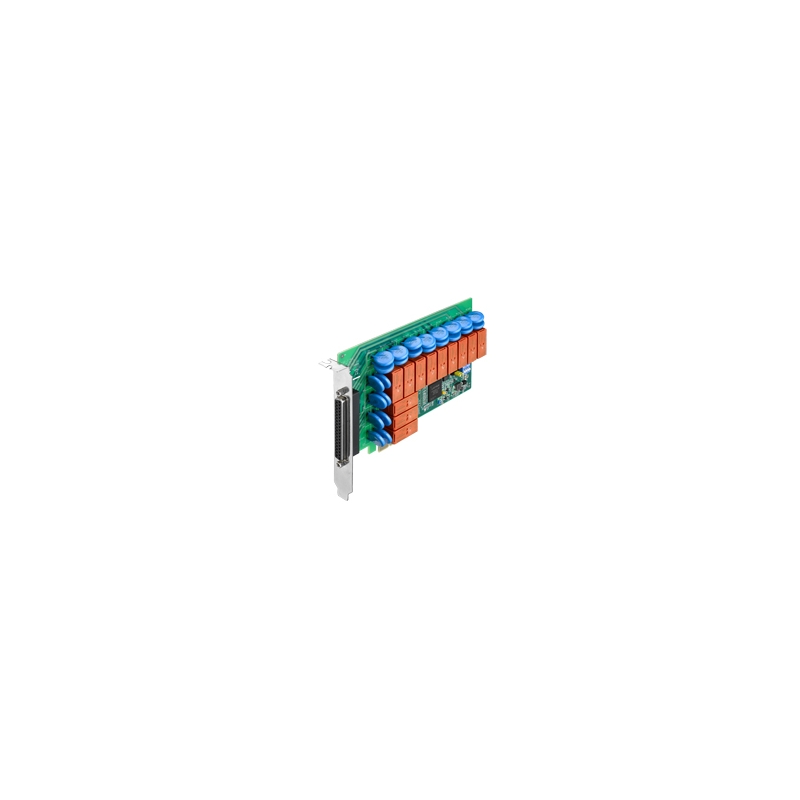 PCIE-1765