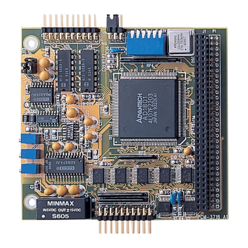 PC/104 Module