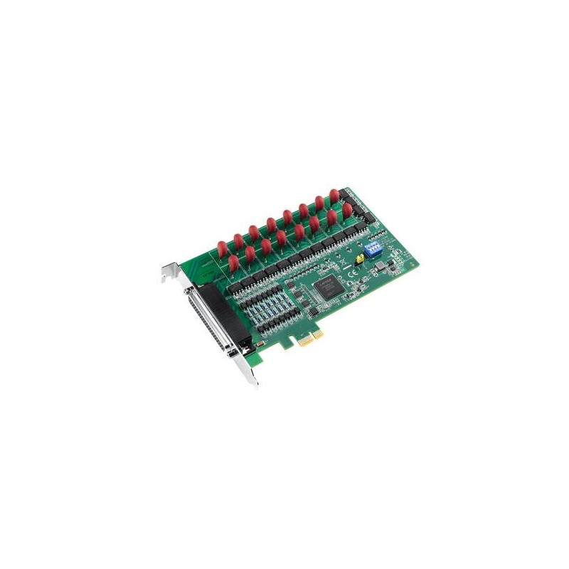 PCIE-1763