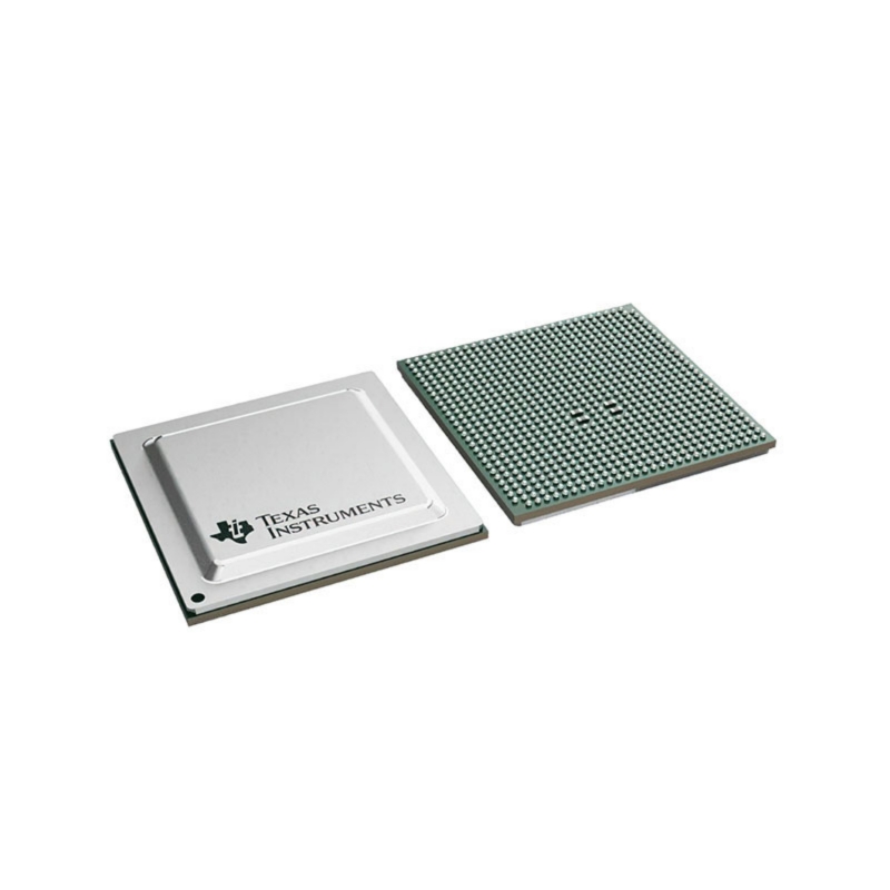TDA4VM88TGBALFRQ1