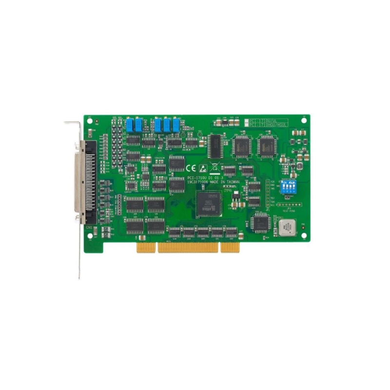 PCI-1710