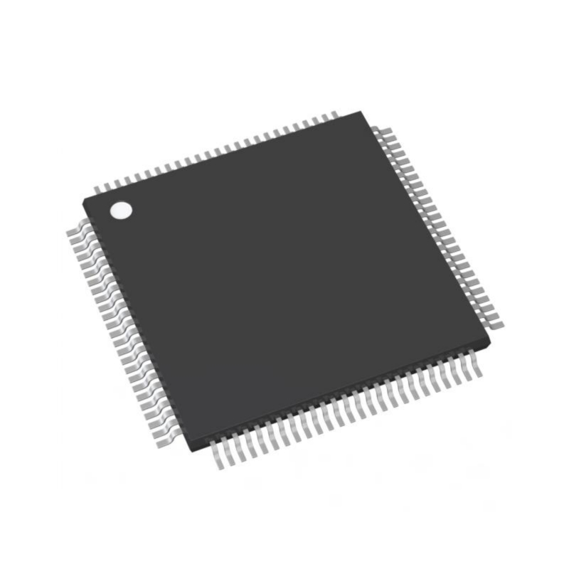 Xilinx