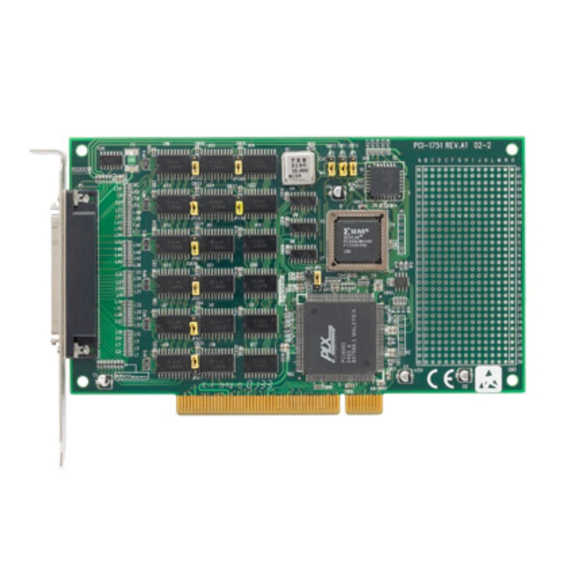 PCI-1751