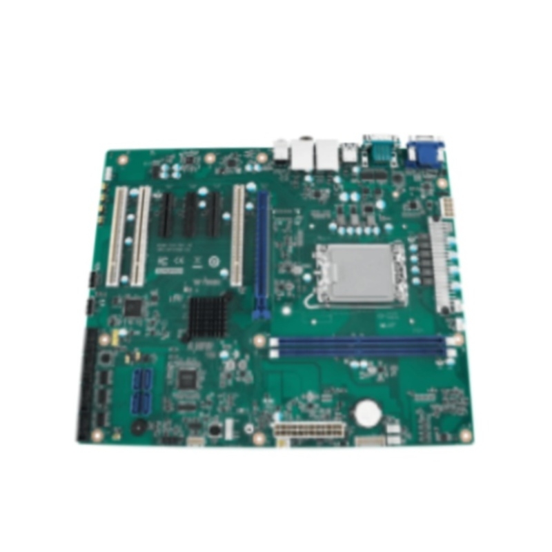 AIMB-709