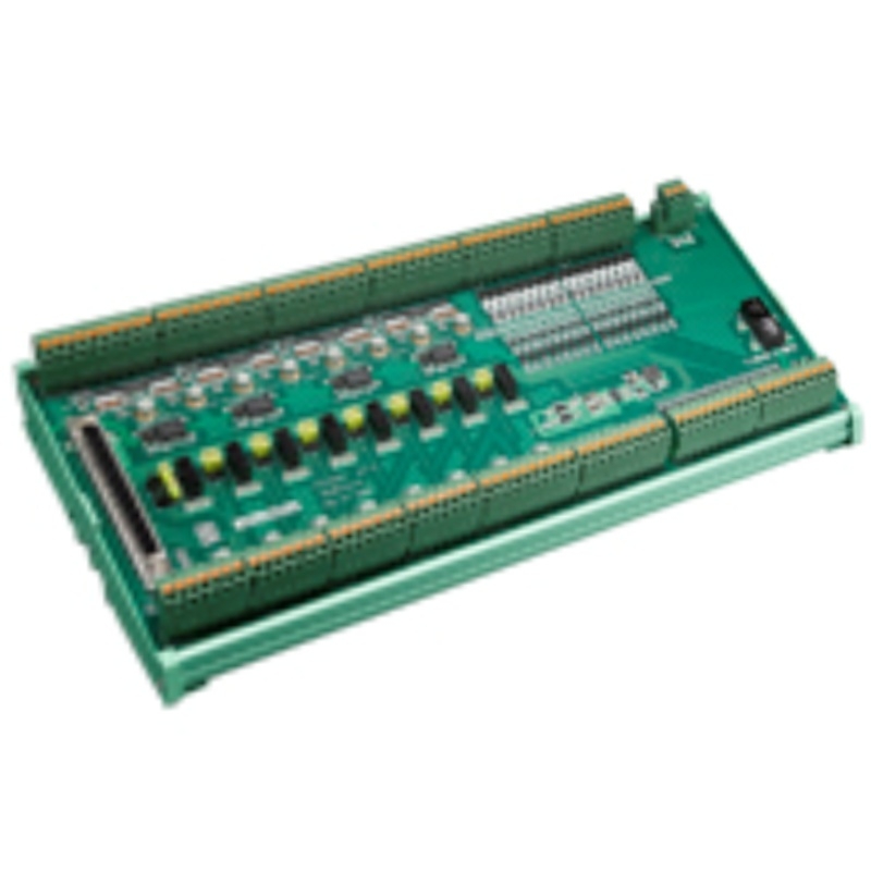 PCLD-8813