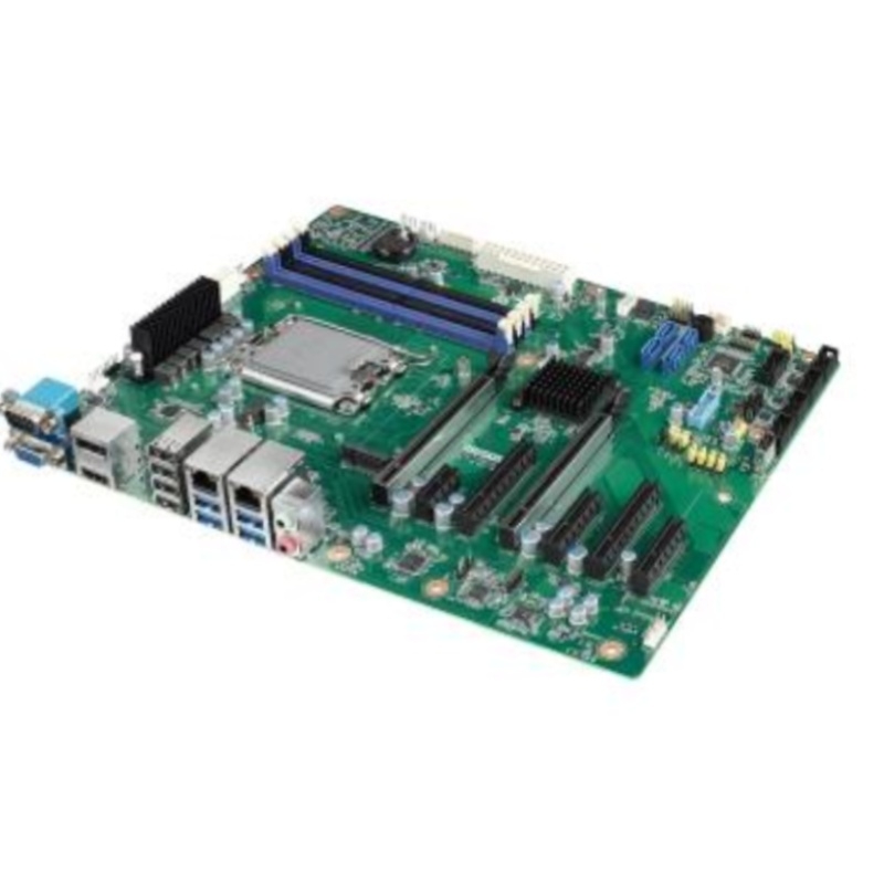  AIMB-788E