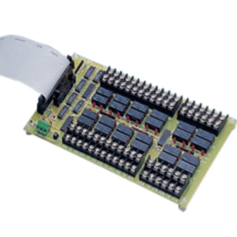  PCLD-785B