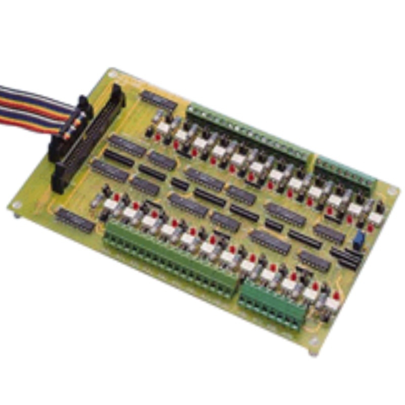 PCLD-782B