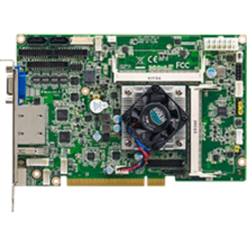 PCI-7032