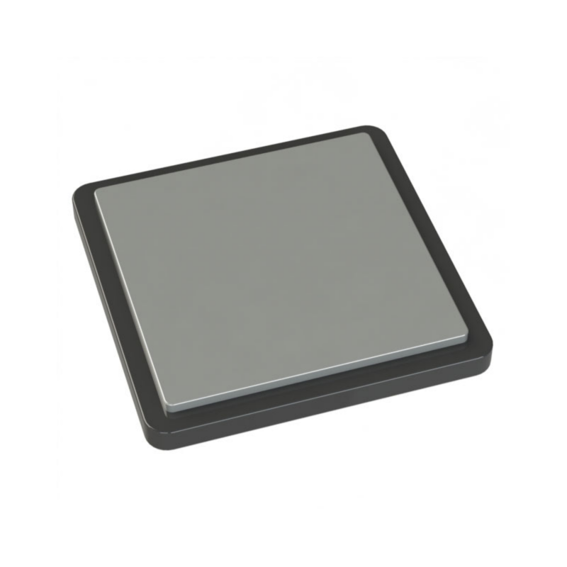 PM6108B-FEI
