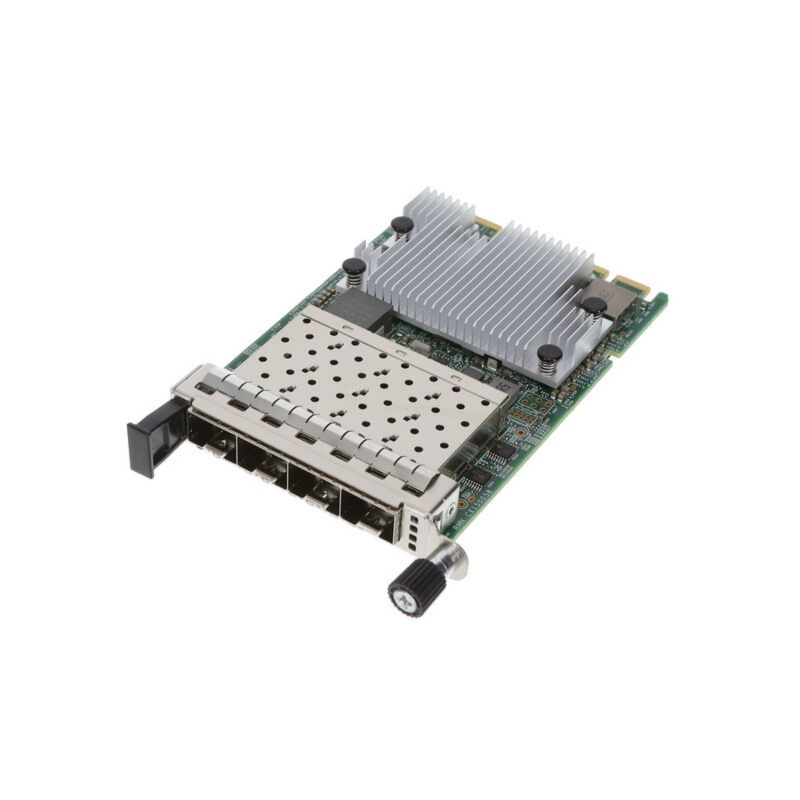 BCM957504-N425G