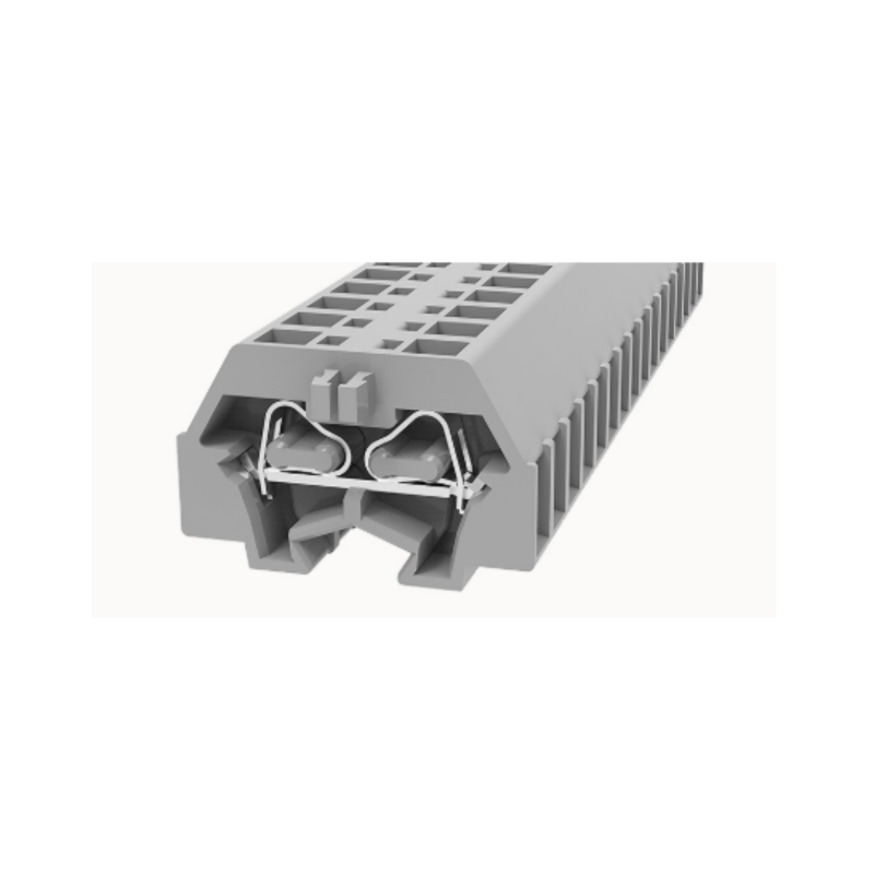 WS1.5-DB-100A(H)