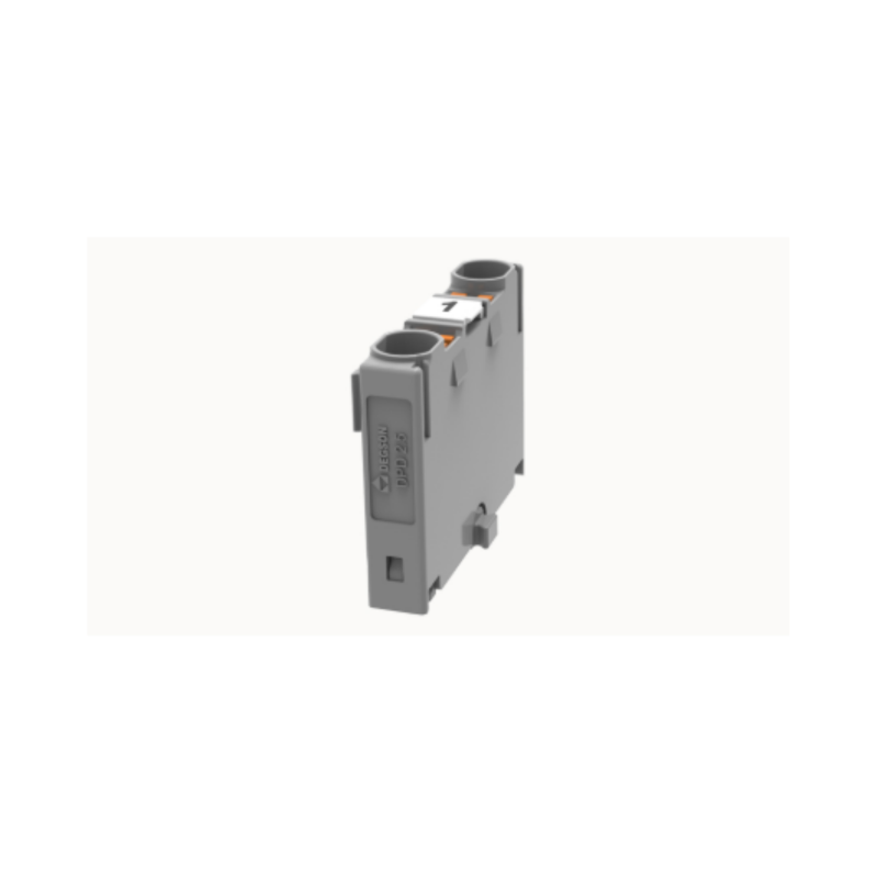 DPD2.5-02P-11-00(Z)