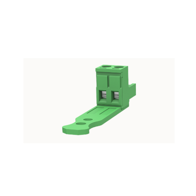 2EDGKE-5.0-02P