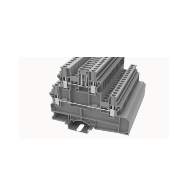 DHV4-2L-TG