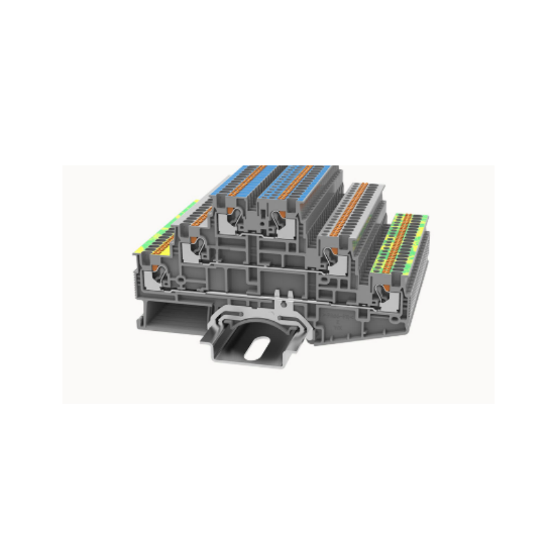 DS1.5-3L-L/N/PE