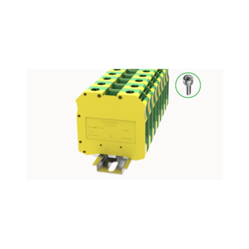 PC50-PE-01A(H)