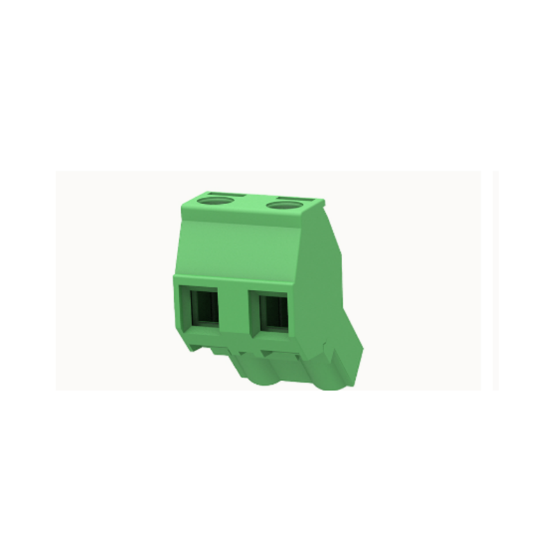  2EDGKL-7.62-02P