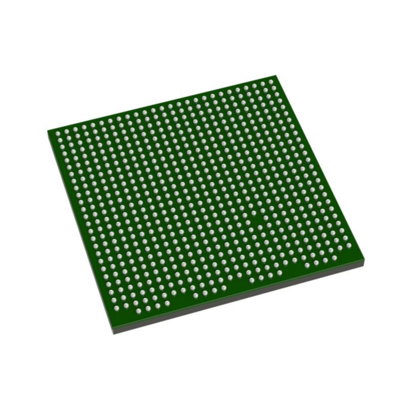 XC5VFX70T-2FF665I