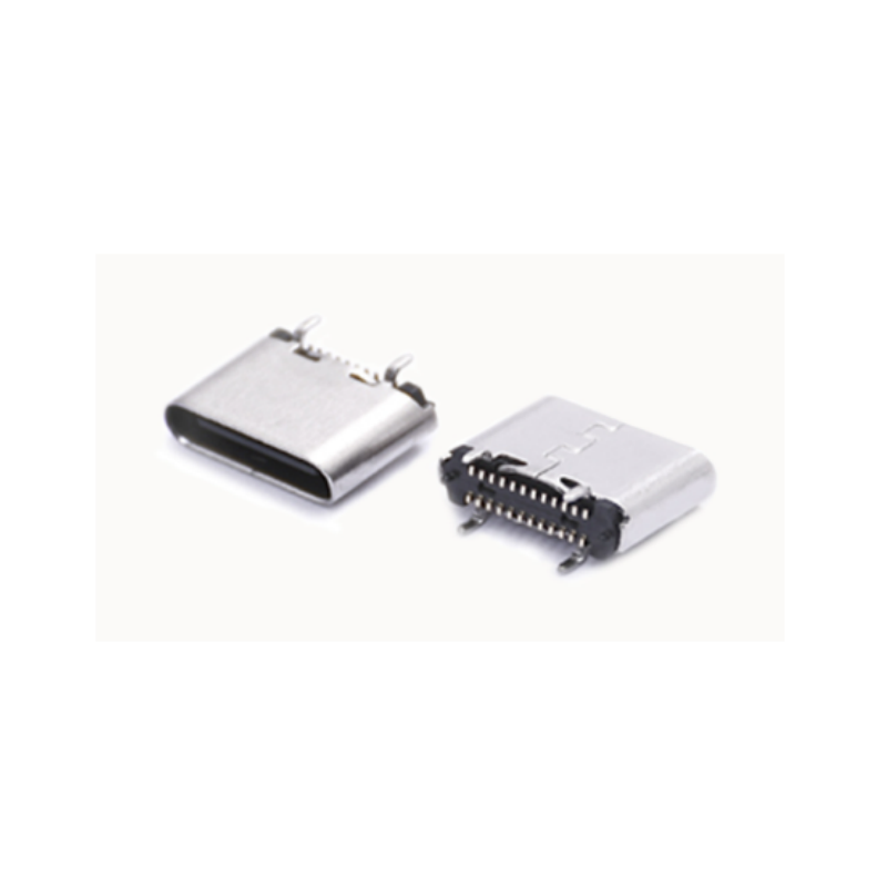DG-GUBF0C1-16CS3U5-BL010A-16P