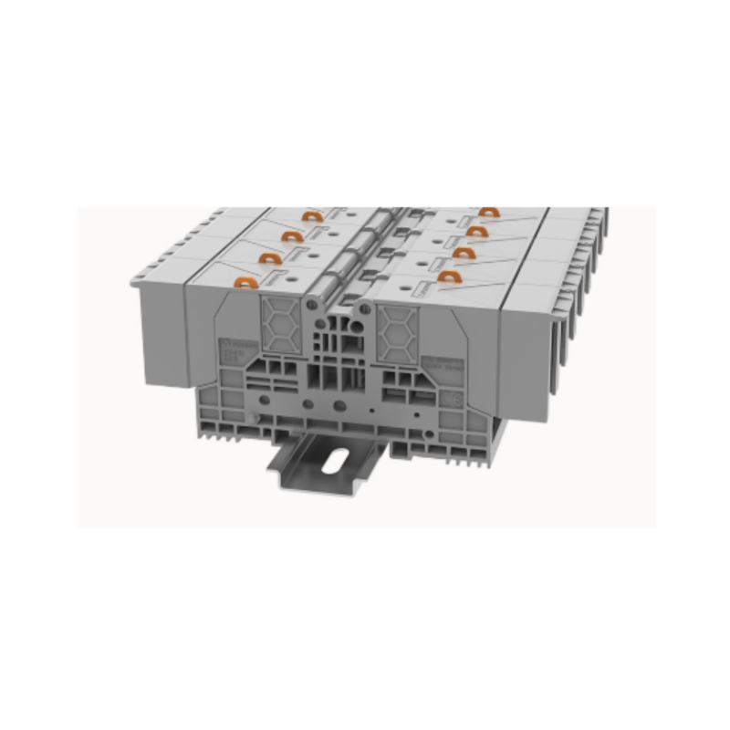 BS6