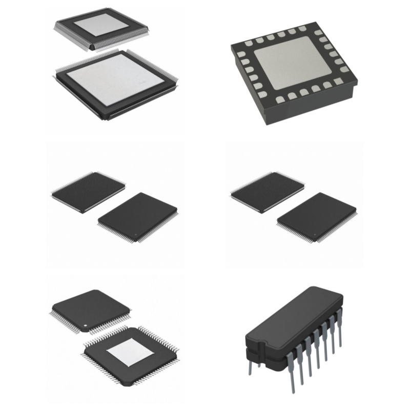 A1020B-PG84C