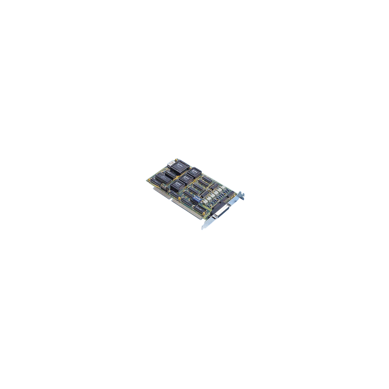 PCL-833