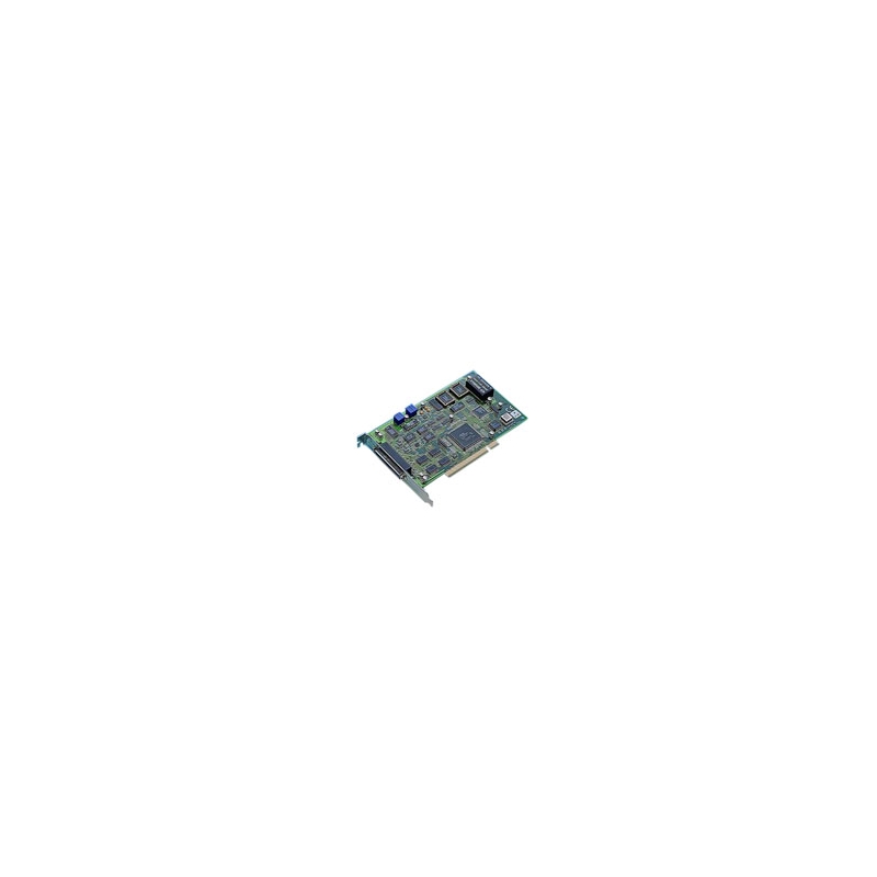 PCI-1711
