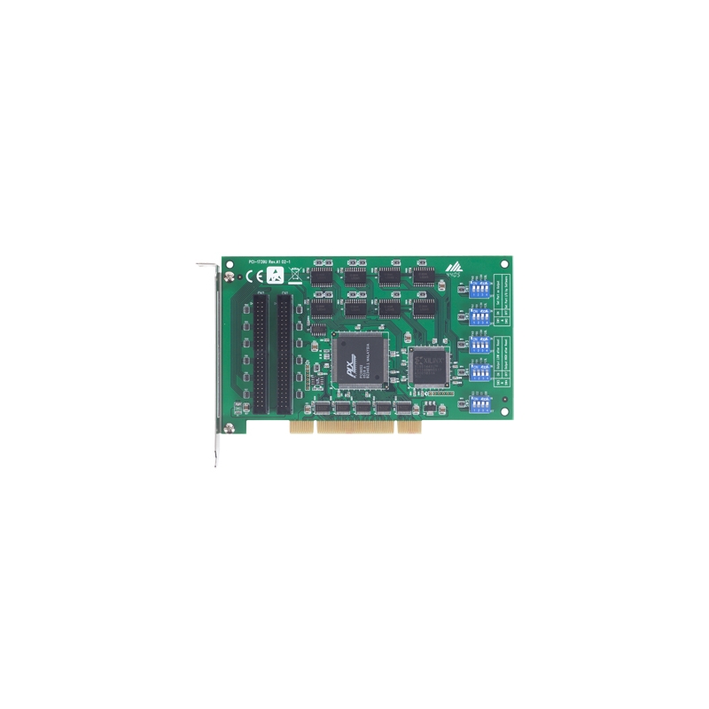 PCI-1739U