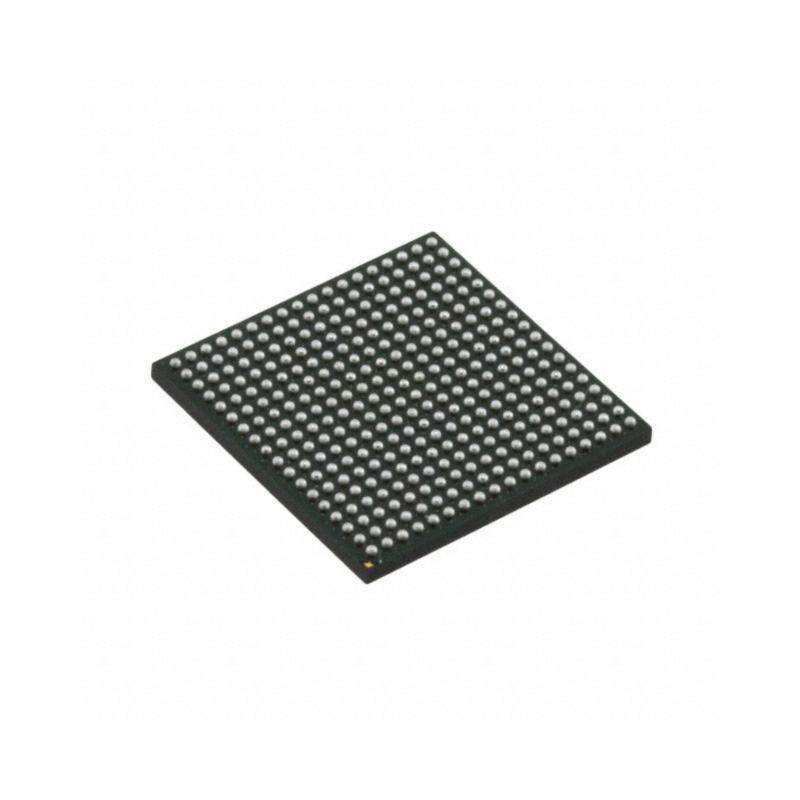 Xilinx