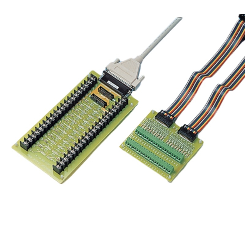PCLD-780